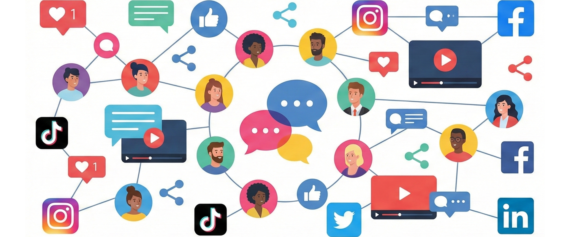 슬라이드 이미지 1