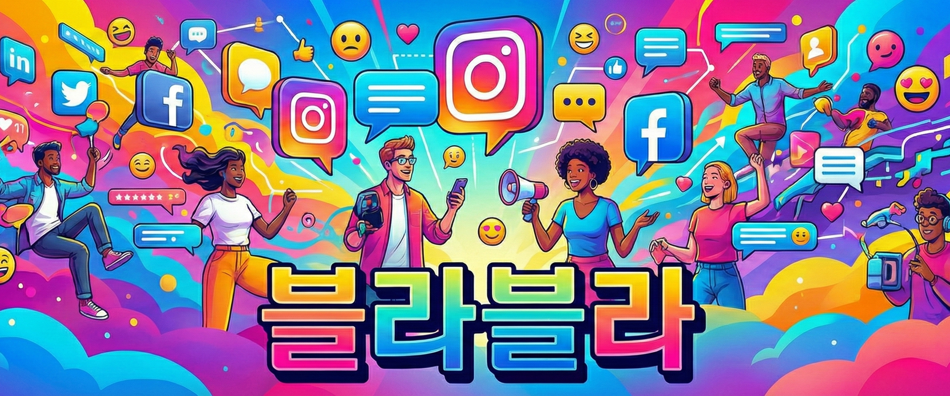 슬라이드 이미지 3